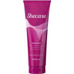 Inebrya Shecare Repair Mask 250 ml