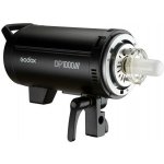 Godox DP1000 III – Sleviste.cz