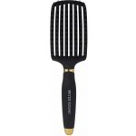 Sister Young Ovia Lilac BV kartáč na vlasy – Zboží Mobilmania