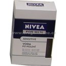 Nivea Men Sensitive voda po holení 100 ml