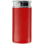 Eurojet Dora Chrome/Red – Hledejceny.cz
