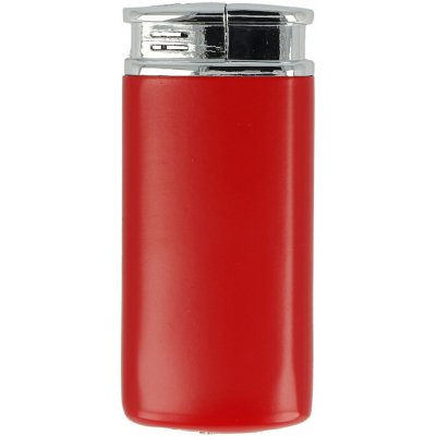 Eurojet Dora Chrome/Red – Hledejceny.cz