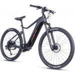 Leader Fox Kent 2025 – Hledejceny.cz