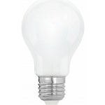 Eglo 110379 – Hledejceny.cz