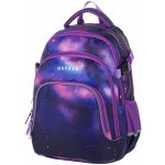Studentský batoh OXY SCOOLER Galaxy – Zboží Živě