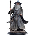 Weta Collectibles The Lord of the Rings Gandalf Šedý – Hledejceny.cz