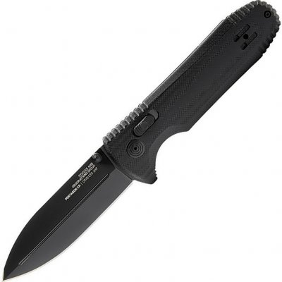 SOG PENTAGON XR OUT 12610157 – Hledejceny.cz