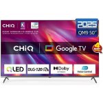 CHiQ U50QM9G – Sleviste.cz