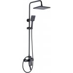 REA B9968 – Sleviste.cz