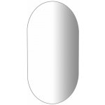 Aqualine 22503 – Hledejceny.cz
