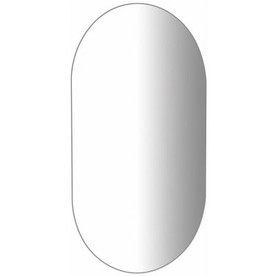 Aqualine 22503 – Hledejceny.cz