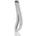 AdHoc FIRE FINGER bílý – Zboží Dáma