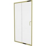 MEXEN 845-120-000-50-00 – Zbozi.Blesk.cz