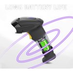 Qoltec 50856 – Zbozi.Blesk.cz