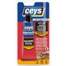 CEYS Montack Express plus lepidlo montážní 100g