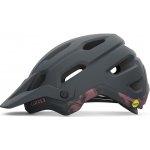 Giro Source MIPS Matt Dusty Rose Cosmic 2025 – Zbozi.Blesk.cz