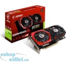 MSI GeForce GTX 1050 GAMING X 2G