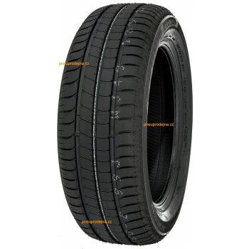 Bridgestone Ecopia EP001 185/65 R15 88H