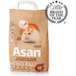 Asan Petit 5 l – Zboží Dáma