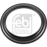 Valivé ložisko, ložisko pružné vzpěry FEBI BILSTEIN 17163 | Zboží Auto