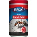 BROS-prášek proti mravencům 100g