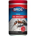 BROS-prášek proti mravencům 100g – Zboží Mobilmania