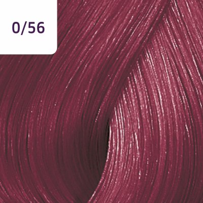 Wella Color Touch Special Mix barva na vlasy 0/56 60 ml