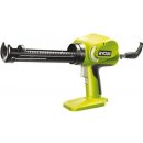 Ryobi 1801 MHG