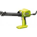 Ryobi 1801 MHG – Zboží Dáma