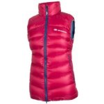 Sir Joseph Safir Lady Vest – Zbozi.Blesk.cz