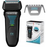 Remington F6000 – Hledejceny.cz