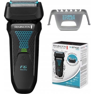 Remington F6000 – Hledejceny.cz