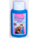 Bea Rival Duo 220 ml – HobbyKompas.cz