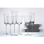 Whirlpool WH6FC11BS7A0W – Zboží Dáma