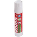 Kores Lepicí tyčinka 20 g – Hledejceny.cz