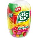 Tic Tac Fruity Mix 98 g