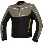 iXS TS-PRO-ST-PLUS černo-antracitová | Zboží Auto