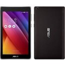 Asus ZenPad Z170CG-1A012A