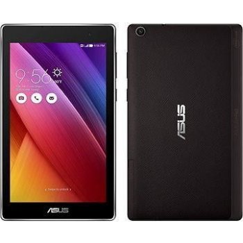 Asus ZenPad Z170CG-1A012A