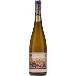 Chateau Topoľčianky Retro Rizling vlašský 14% 0,75 l (holá láhev) – Hledejceny.cz