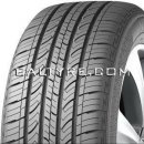 Neolin Neoland 265/75 R16 116T