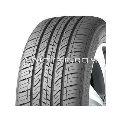 Neolin Neoland 265/75 R16 116T