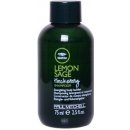 Paul Mitchell Tea Tree Lemon Sage Thickening Shampoo 75 ml