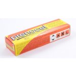 PRENOCEL lepidlo na boty 35g – HobbyKompas.cz