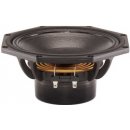 B&C Speakers 8NDL64 8/ohm