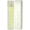 Parfém DKNY Donna Karan Energizing parfémovaná voda dámská 50 ml