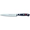 Kuchyňský nůž F.Dick Premier Plus dranžírovací nůž 15 cm