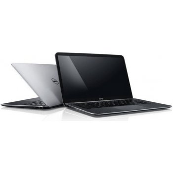 Dell XPS 13 TN4-XPS13-N2-512