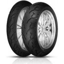 Pirelli Night Dragon 130/90 R16 67H