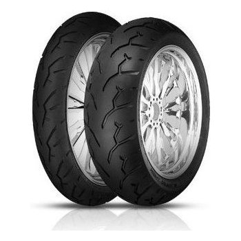 Pirelli Night Dragon 130/90 R16 67H